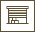 WAREHOUSING